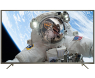 Thomson 65UC6406 UHD - 1392079 - zdjęcie 1